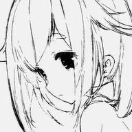 けほさんのアイコン画像