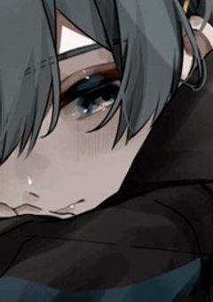 atの彼女、リーダーに寝とられました ?
