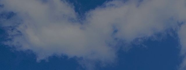 koさんの壁紙画像