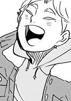 私 達 、バ カ ッ プ ル や っ て ま す