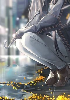 私 を 愛 し て く だ さ い