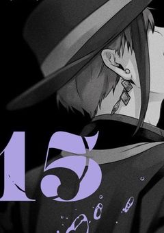 気 分 屋 の 先 輩