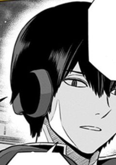 三 輪 の 彼 女 は 可 愛 い ら し い