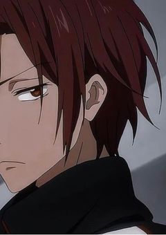 私 、松 岡 凛 の 彼 女 で す