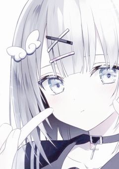 　　　　# 𝐅𝐫𝐢𝐞𝐧𝐝