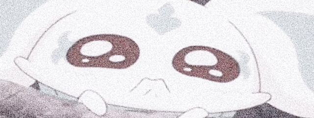  無 浮 上 ｻﾝさんの壁紙画像