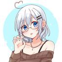 主