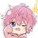 さとみ