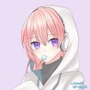 雪野あなた