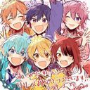 すとぷり