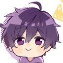 ななもり