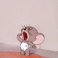 Nさんのアイコン画像