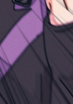 乙女ゲーム 男 で攻略してみた