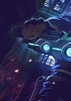 プロセカリアル人狼