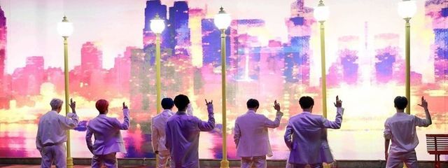 のえる 🐈🫧🌓 🖤🐁☂ 🧸🤍さんの壁紙画像