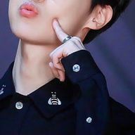 のえる　🐈🫧🌓　🖤🐁☂　🧸🤍さんのアイコン画像