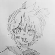 たぬたぬ。さんのアイコン画像