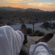 amuta IIさんのアイコン画像