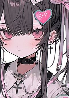 と - く る - む