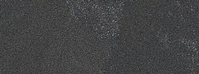  ねあ . さんの壁紙画像