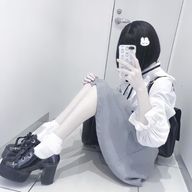  ねあ . さんのアイコン画像