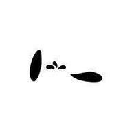 彩 さんのアイコン画像