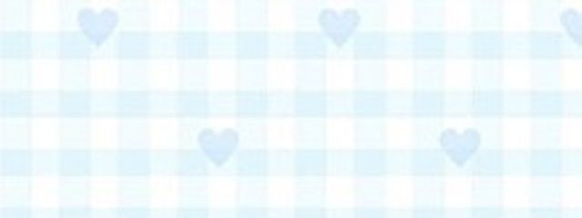 恋雪さんの壁紙画像