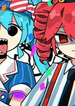 ﾒｽﾞﾏﾗｲｻﾞｰ ¿¿¿