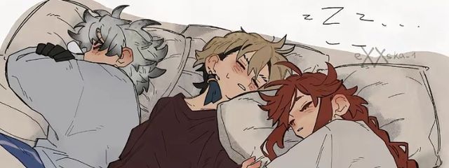 ば  う　。🥨 @ フォロバ 1000%さんの壁紙画像