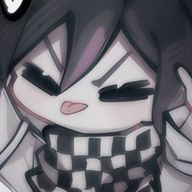 ぽ か り 。🩹✉️ @ フォロバ 1000%さんのアイコン画像