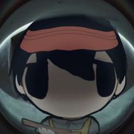 ぽ か り　。🩹✉️ @ フォロバ 1000%さんのアイコン画像