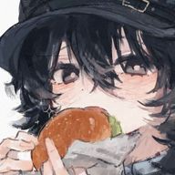 ば  う　。🥨 @ フォロバ 1000%さんのアイコン画像