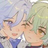 ば  う　。🥨 @ フォロバ 1000%さんのアイコン画像