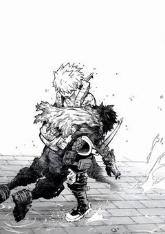 あなたのオリジン