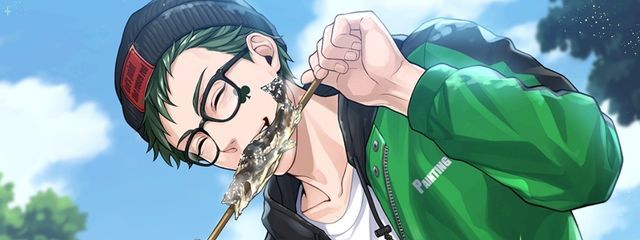 あるさんの壁紙画像