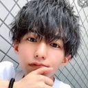 タロー社長