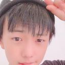 わかゔぁ