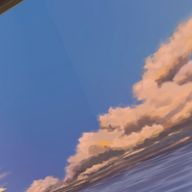 ゆ。さんのアイコン画像