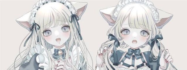 さくさく@🍀💕さんの壁紙画像