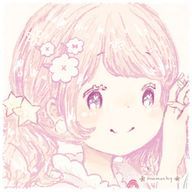 さくさく@🍀💕さんのアイコン画像