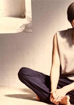 永　遠　に　終　わ　ら　な　い　男　子　校　? ?