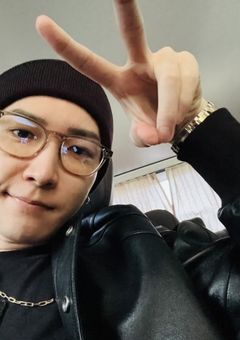 赤 い 糸 の そ の 先 は ?