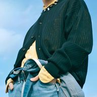 しょぴ担さんのアイコン画像