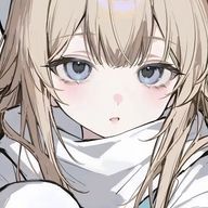 瀬那さんのアイコン画像
