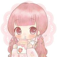 風月さんのアイコン画像