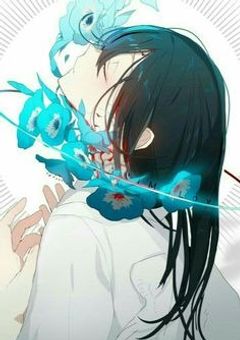 ～僕等の針が奇病と響き合う～