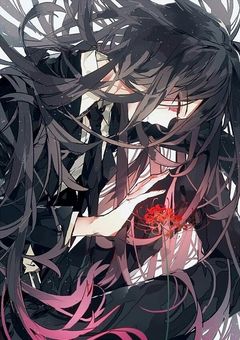 ―幸せの処方箋は心の秒針と共に―