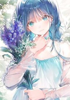 アイドルスカウトは解散後!?!?