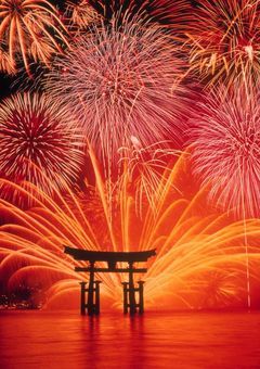 =もう一度"やり直せるなら"[Br]=