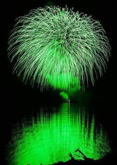 =もう一度"やり直せるなら"[Sh]=